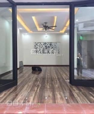 Tôi cần bán nhà khu PL cán bộ công chức Kim Mã, 70m2, giá 13.5 tỷ, 0969363054