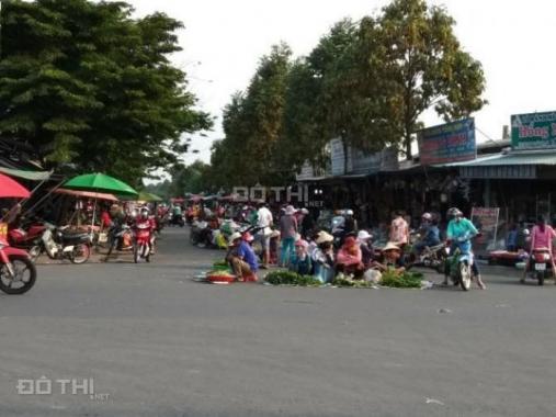 Ngân hàng thanh lý đất nền khu đô thị Bình Dương, ngay Đại Nam