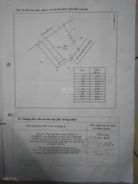 Bán 4500m2 đất tại hai bên mặt tiền Nguyễn Đình Chiểu - TT Hai Riêng - Sông Hinh - Phú Yên