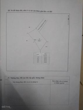 Bán 4500m2 đất tại hai bên mặt tiền Nguyễn Đình Chiểu - TT Hai Riêng - Sông Hinh - Phú Yên