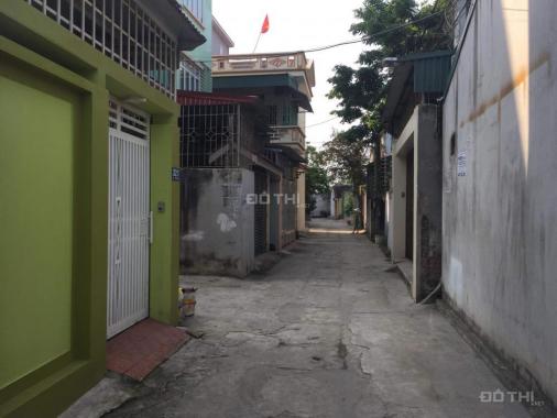 Chính chủ bán lô đất 72m2 tại 47/43 đường Tản Đà, phường Đông Sơn, TP Thanh Hóa, 7 triệu/m2