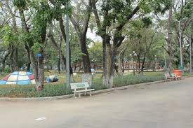 Nhà MT gần công viên Phú Lâm, Quận BT, nở hậu, 73m2, 7,25 tỷ