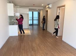 Nóng Hà Nội xuất hiện căn hộ officetel, giá chỉ từ 22tr/m2, LH: 0908823345