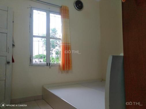 Căn hộ Lương Thế Vinh, Thanh Xuân - 36m2. Giá 1.05 tỷ