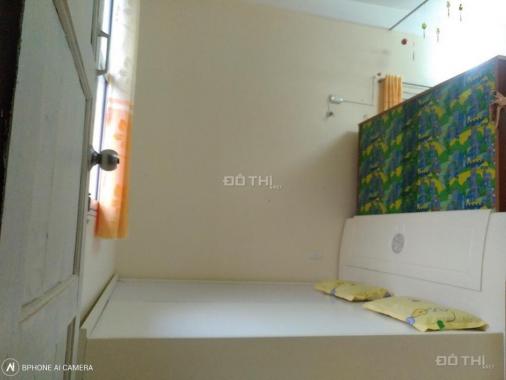 Căn hộ Lương Thế Vinh, Thanh Xuân - 36m2. Giá 1.05 tỷ