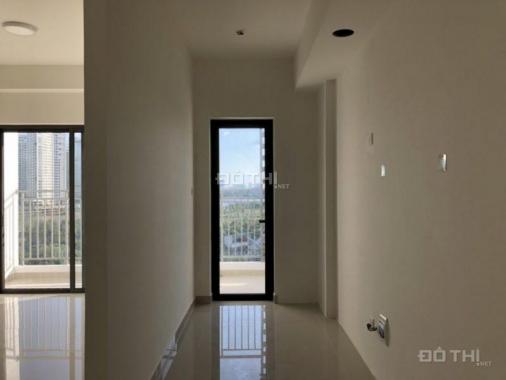 Bán giá gốc từ CĐT căn 3PN, 109m2, The Sun Avenue, Quận 2 (Novaland) - nhận nhà ở ngay. 0908551404