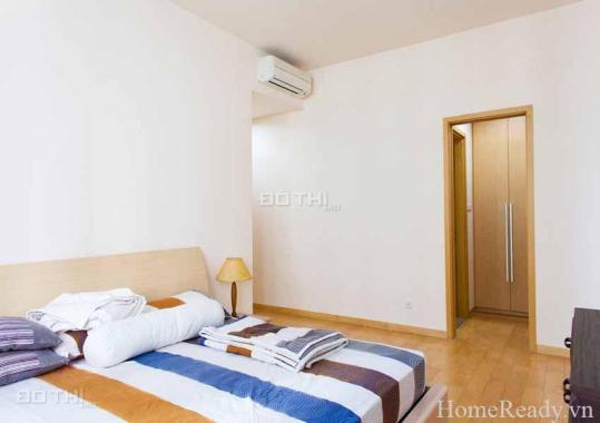 Chuyển nhượng giá tốt nhiều căn hộ 2-3-4PN, penthouse tại The Vista An Phú Q2, LH: 0909.421.566