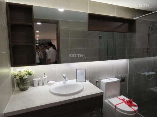 Mở bán 150 căn hộ view đẹp nhất, căn hộ có lửng ngay TT Q. Tân Bình, chỉ từ 3.2 tỷ/căn