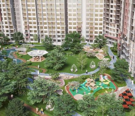 Celadon City ra mắt khu mới Diamond Brilliant căn hộ siêu cao cấp resort 5*. LH: 0933.98.98.93