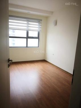 Bán gấp căn hộ chung cư Anland Complex, căn góc B09 diện tích 89,19m2, 3 PN, 2 VS, giá 2,5 tỷ