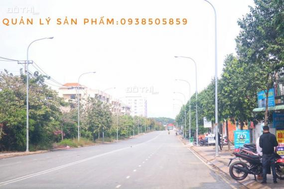 Căn hộ cao cấp Metro Suối Tiên, đối diện BXMĐ mới, chỉ 800 tr/căn, VCB HT 70%. 0938505859