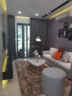 Bán căn hộ view công viên, tầng thấp khu Emerald Celadon City, giá 2.95 tỷ, lh 0909428180