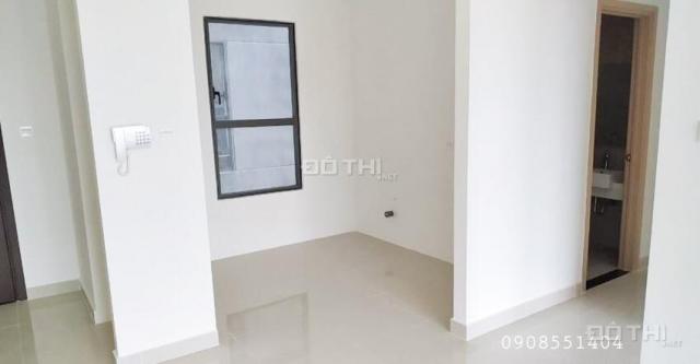 Duy nhất căn 3PN, 96m2 chỉ 4.15 tỷ, The Sun Avenue Q2, view sông, hình thật. LH 0908551404