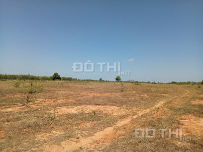 Hot! Đất Thiện Nghiệp ngay cạnh sân bay Phan Thiết, giá 900 nghìn/m2