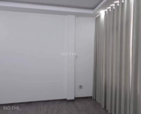 Nhà Đông Thiên, Vĩnh Hưng, 30m2 x 4 tầng lô góc, 1.95 tỷ. LH: 0942222505