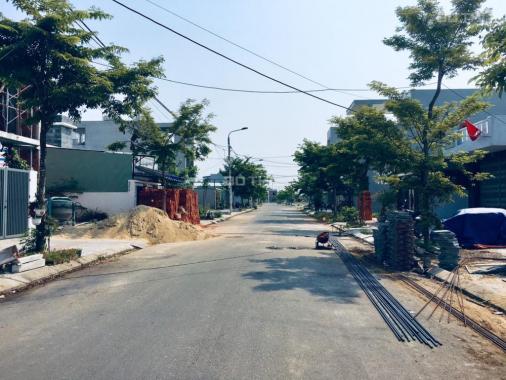 Bán lỗ 400 triệu đường 7,5m Thanh Lương 15 gần công viên và trường mầm non rất phù hợp mua xây nhà