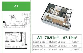 Cơ hội nhận chiết khấu 11% + 1 cây vàng tại dự án Eco City Việt Hưng. Liên hệ 0986 94 6655