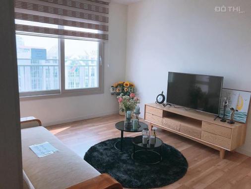 Bán căn hộ chung cư Booyoung chiết khấu 13,4%, full nội thất, lh 0961142066