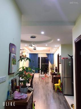 Bán căn hộ chung cư tại dự án chung cư Thông Tấn Xã Việt Nam, Hoàng Mai, Hà Nội. DT 83.22m2