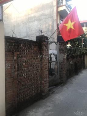 Chính chủ bán đất phố Vũ Xuân Thiều, quận Long Biên, giá tốt