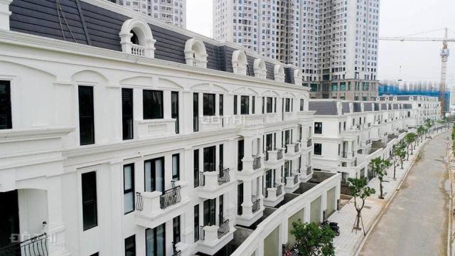 Roman Plaza giá trị X3 tặng chuyến du lịch Phú Quốc trị giá 30 triệu