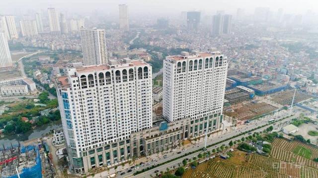 Roman Plaza giá trị X3 tặng chuyến du lịch Phú Quốc trị giá 30 triệu