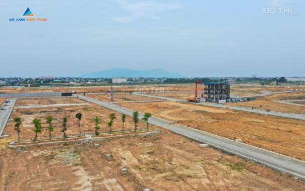 Bán nhanh lô Lakeside Palace, Liên Chiểu, Đà Nẵng