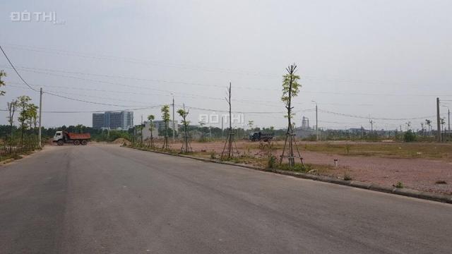 Khu đô thị Nam Đông Hà (Quảng Trị), giá siêu đầu tư
