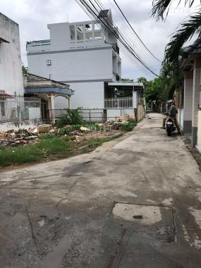 Bán đất thổ cư sổ đỏ riêng, xây dựng tự do, gần sát UBND xã Đa Phước, LH 0938729696 Thái Thuỳ