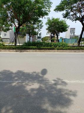 Bán đất tại đường Nguyễn Phước Lan, Phường Hòa Xuân, Cẩm Lệ, Đà Nẵng. Diện tích 100m2