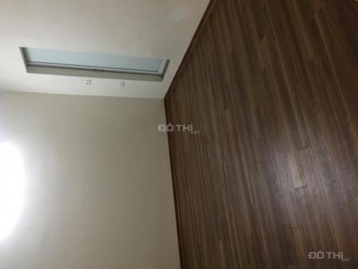 Bán căn hộ chung cư tại dự án chung cư, VP 222 Đội Cấn, Ba Đình, Hà Nội, diện tích 65m2, giá 2.7 tỷ