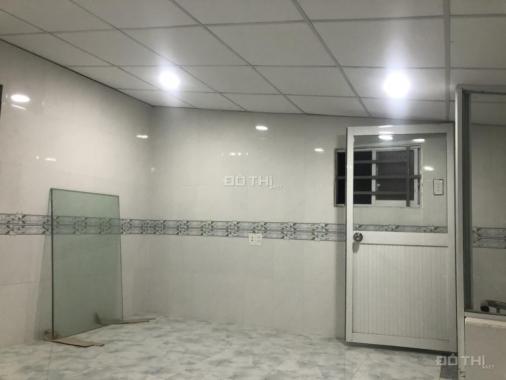 Bán nhà riêng tại đường Vườn Lài, Phường An Phú Đông, Quận 12, Hồ Chí Minh, DT 24.75 m2, giá 890 tr