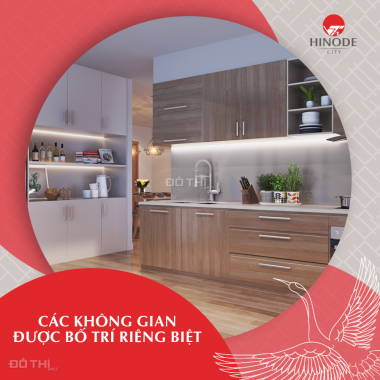 Căn hộ sống thượng lưu duy nhất tại Minh Khai, Q. Hai Bà Trưng. LH 0966 438 209