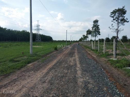 Cần bán đất KCN Becamex Chơn Thành, Bình Phước