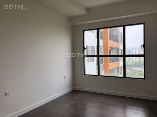 Bán gấp căn hộ chung cư The Sun Avenue - quận 2 view đẹp - 3PN, 96m2 - nhà có sẵn vào ở ngay