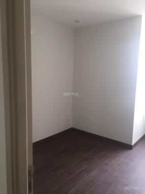 TTCLand mở bán suất nội bộ 9 căn hộ Jamona Heights, đang giao nhà, thanh toán chậm 36 tháng 0% LS