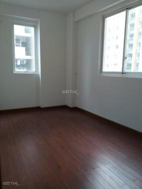 Bán căn hộ CC Belleza Apartment, Quận 7, Hồ Chí Minh, diện tích 88m2 - 92m2, giá 2.15 tỷ