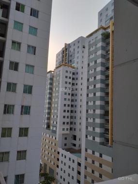 Bán căn hộ CC Belleza Apartment, Quận 7, Hồ Chí Minh, diện tích 88m2 - 92m2, giá 2.15 tỷ