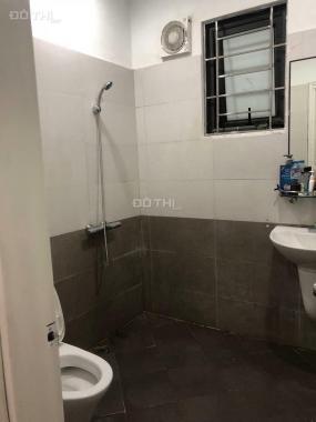 Bán nhà Dịch Vọng, 45m2, 5 tầng, giá 4 tỷ, LH: 0978186665