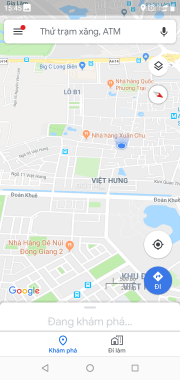 Ngân hàng phát mại nhà ngõ 22 phố Kim Quan - Long Biên - Hà Nội