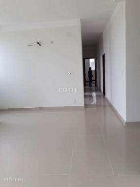 Bán căn hộ CC tại dự án Belleza Apartment, Quận 7, Hồ Chí Minh diện tích 105m2, giá 2.18 tỷ