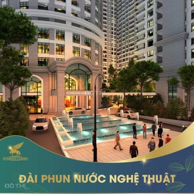 Mua nhà sang đẹp như khách sạn, giá 2.8 tỷ/căn, HTLS 0%, CK 8%, tặng ngay 150tr. LH 0934235151