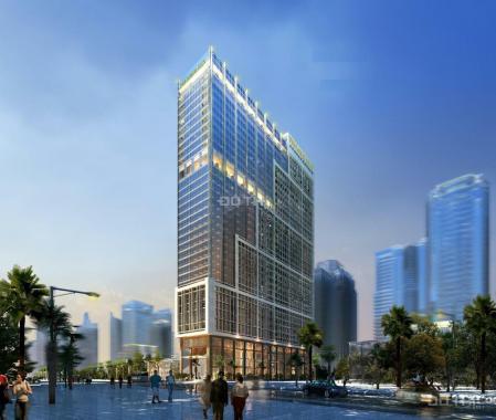 CK ngay 1,5% cho KH booking căn hộ biển cao cấp dự án Premier Sky Residences Đà Nẵng
