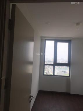 Đi xa không ở để lại căn Jamona Heights nhà hoàn thiện, ngay Q7, 75.7m2, 2,5 tỷ miễn phí 2 năm DV