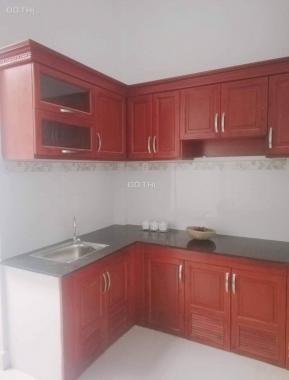 Xuất ngoại bán gấp căn nhà DTSD 108m2, 3 tầng, 1,75 tỷ