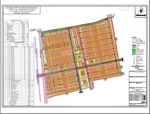 Đất Bàu Bàng đầu tư sinh lời cao cách QL13 chỉ 800m ngay trong KCN LH: 0902696822