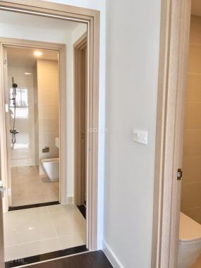 Bán gấp căn hộ Botanica Premier 96m2, 3PN, 4.25 tỷ, view hướng Bắc, view sân bay