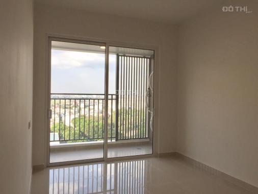 Bán gấp căn hộ Botanica Premier 96m2, 3PN, 4.25 tỷ, view hướng Bắc, view sân bay