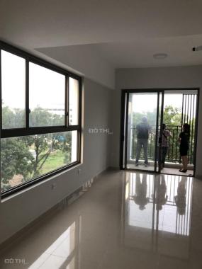 Bán căn hộ Novaland Tân Bình 69m2, 2PN, 3.3 tỷ, view hướng Đông, view công viên Gia Định