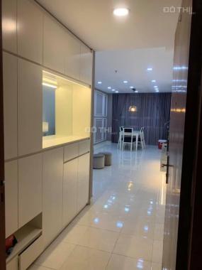 Chính chủ cần bán căn hộ penthouse Babylon, lầu 17, đường Âu Cơ, Q. Tân Phú, 174m2, 3 PN, 2wc